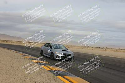 media/Mar-10-2023-Touge2Track (Fri) [[0d469e054a]]/Beginner Group/Session 5 (Turn 14 Inside)/